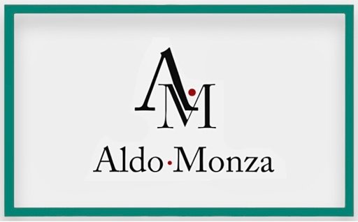 Zapatos Sobre Diseño Hechos A La Medida