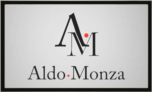 Aldo Monza