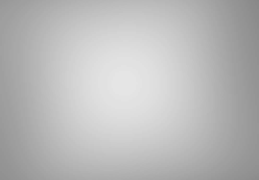 Zapatos De Piel Modelo AM-42