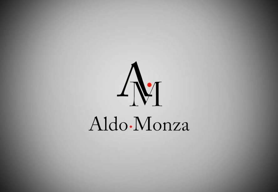 Aldo Monza